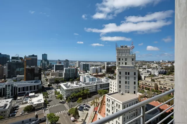 MLS: 250038801 Condo For Sale