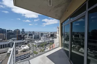 Photo #1: 250038801 Listing