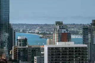 Photo #2: 250038801 Listing