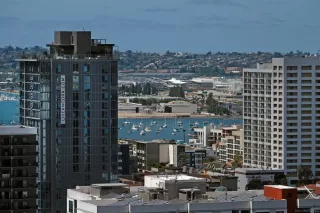 Photo #3: 250038801 Listing