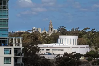 Photo #4: 250038801 Listing