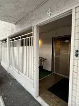 Primary Photo for MLS#: 250038802