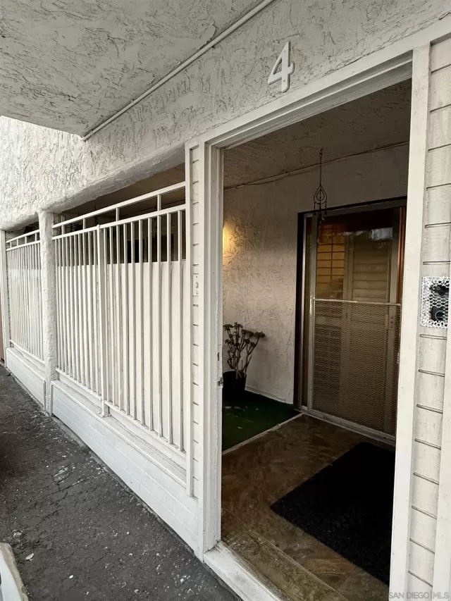 MLS: 250038802 Condo For Sale