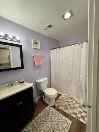 Photo #3: 250038802 Listing