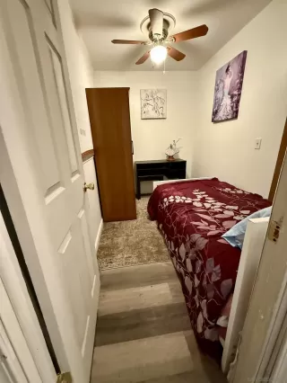 Photo #6: 250038802 Listing