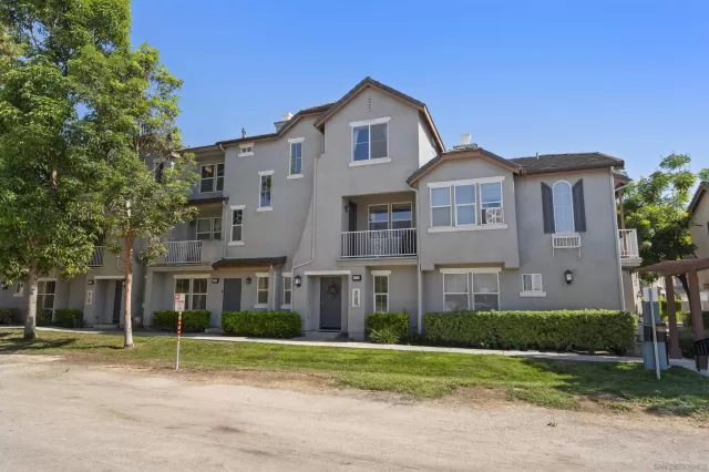 MLS: 250038806 Condo For Sale