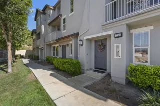 Photo #1: 250038806 Listing 