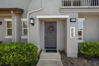 Photo #3: 250038806 Listing 