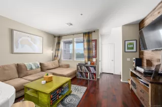 Photo #5: 250038806 Listing 