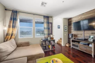 Photo #6: 250038806 Listing 