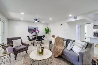 Photo #2: 250038808 Listing