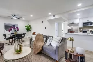 Photo #3: 250038808 Listing