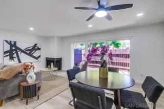 Photo #5: 250038808 Listing