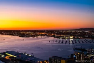 Photo #1: 250038810 Listing