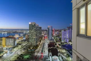 Photo #2: 250038810 Listing