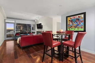 Photo #3: 250038810 Listing