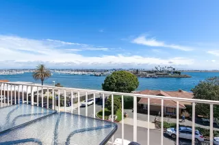 Photo #1: 250038813 Listing 