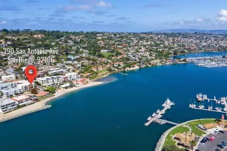 Photo #2: 250038813 Listing 