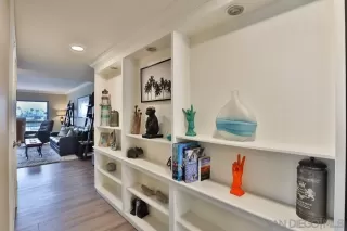 Photo #5: 250038813 Listing 