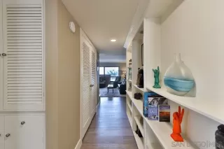 Photo #6: 250038813 Listing 