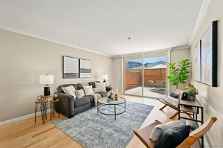 Click for more information on MLS # 250038819 : 3939 ILLINOIS STREET UNIT 1C More Details about MLS # 250038819 : 3939 ILLINOIS STREET UNIT 1C