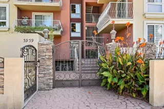 Photo #1: 250038819 Listing