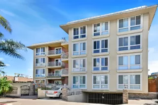 Photo #2: 250038819 Listing