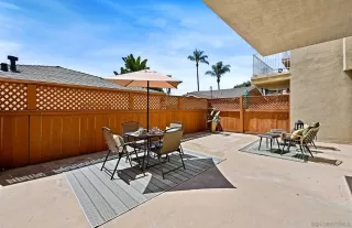 Photo #3: 250038819 Listing