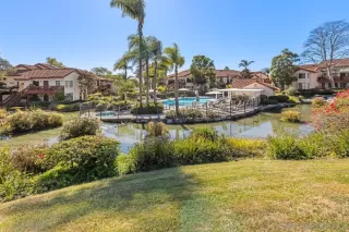 More Details about MLS # 250038820 : 4049 CARMEL VIEW RD UNIT 75