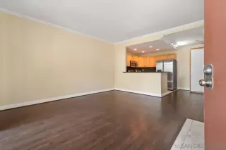 Photo #1: 250038820 Listing