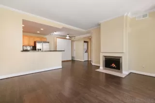 Photo #2: 250038820 Listing