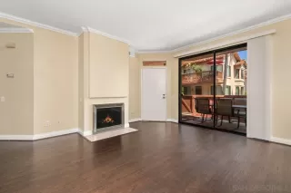 Photo #3: 250038820 Listing