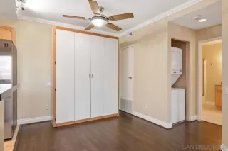 Photo #5: 250038820 Listing