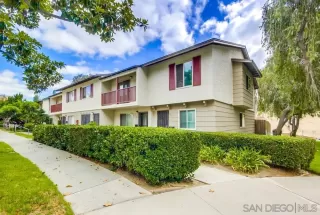 Photo #1: 250038821 Listing 