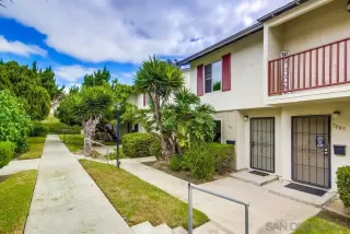 Photo #2: 250038821 Listing 