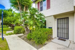 Photo #3: 250038821 Listing 