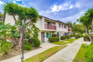 Photo #4: 250038821 Listing 