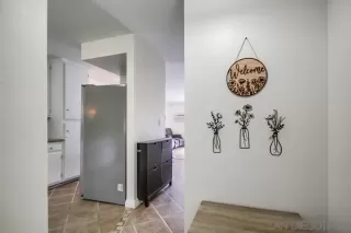 Photo #6: 250038821 Listing 