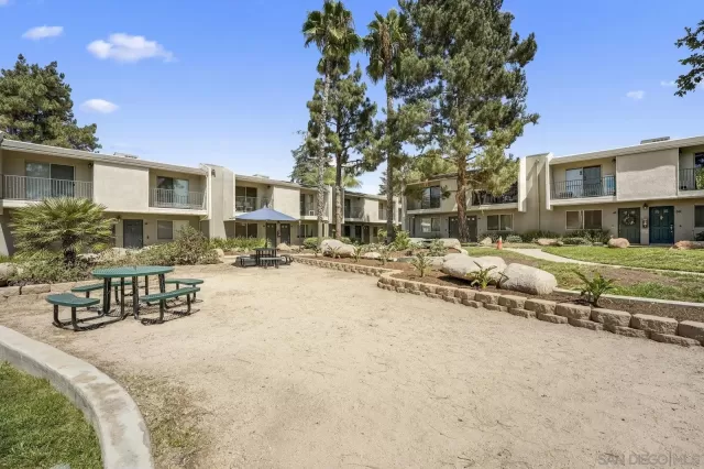 MLS: 250038823 Condo For Sale