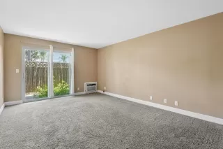 Photo #1: 250038823 Listing