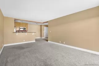 Photo #3: 250038823 Listing