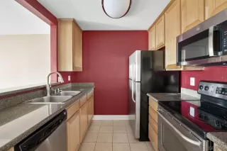 Photo #4: 250038823 Listing