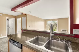 Photo #6: 250038823 Listing