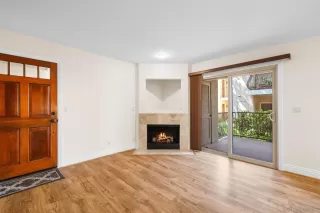 Photo #1: 250038830 Listing