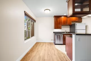 Photo #6: 250038830 Listing