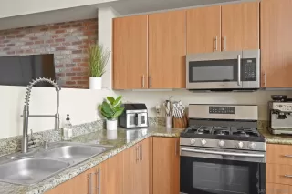 Photo #3: 250038836 Listing