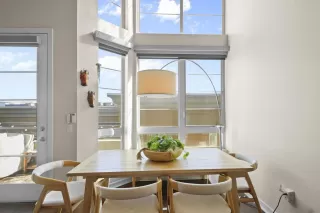 Photo #4: 250038836 Listing