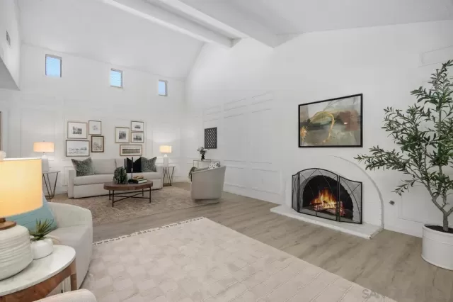 MLS: 250038841 Condo For Sale