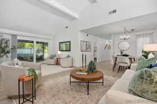 Photo #1: 250038841 Listing