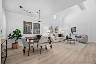 Photo #2: 250038841 Listing